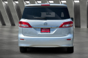 Thumbnail image of 2017 Nissan Quest at Walnut Creek Toyota