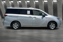 Thumbnail image of 2017 Nissan Quest at Walnut Creek Toyota