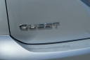 Thumbnail image of 2017 Nissan Quest at Walnut Creek Toyota