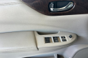 Thumbnail image of 2017 Nissan Quest at Walnut Creek Toyota