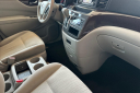 Thumbnail image of 2017 Nissan Quest at Walnut Creek Toyota