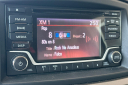 Thumbnail image of 2017 Nissan Quest at Walnut Creek Toyota