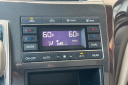 Thumbnail image of 2017 Nissan Quest at Walnut Creek Toyota