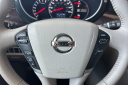 Thumbnail image of 2017 Nissan Quest at Walnut Creek Toyota