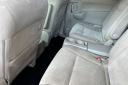 Thumbnail image of 2017 Nissan Quest at Walnut Creek Toyota