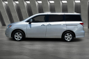 Thumbnail image of 2017 Nissan Quest at Walnut Creek Toyota