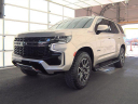 Thumbnail image of 2021 Chevrolet Tahoe at Luxury Motorsports