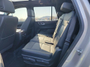 Thumbnail image of 2021 Chevrolet Tahoe at Luxury Motorsports