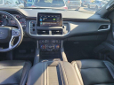 Thumbnail image of 2021 Chevrolet Tahoe at Luxury Motorsports