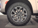 Thumbnail image of 2021 Chevrolet Tahoe at Luxury Motorsports