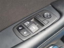 Thumbnail image of 2023 Dodge Challenger at Jim Riehl's Friendly Chrysler Dodge Jeep Ram of Romeo