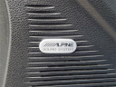 Thumbnail image of 2023 Dodge Challenger at Jim Riehl's Friendly Chrysler Dodge Jeep Ram of Romeo