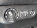 Thumbnail image of 2023 Dodge Challenger at Jim Riehl's Friendly Chrysler Dodge Jeep Ram of Romeo