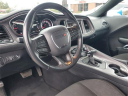 Thumbnail image of 2023 Dodge Challenger at Jim Riehl's Friendly Chrysler Dodge Jeep Ram of Romeo