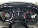 Thumbnail image of 2023 Dodge Challenger at Jim Riehl's Friendly Chrysler Dodge Jeep Ram of Romeo