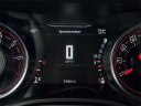 Thumbnail image of 2023 Dodge Challenger at Jim Riehl's Friendly Chrysler Dodge Jeep Ram of Romeo