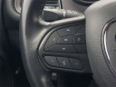 Thumbnail image of 2023 Dodge Challenger at Jim Riehl's Friendly Chrysler Dodge Jeep Ram of Romeo