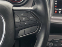 Thumbnail image of 2023 Dodge Challenger at Jim Riehl's Friendly Chrysler Dodge Jeep Ram of Romeo