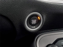 Thumbnail image of 2023 Dodge Challenger at Jim Riehl's Friendly Chrysler Dodge Jeep Ram of Romeo