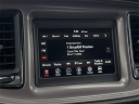 Thumbnail image of 2023 Dodge Challenger at Jim Riehl's Friendly Chrysler Dodge Jeep Ram of Romeo