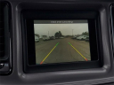 Thumbnail image of 2023 Dodge Challenger at Jim Riehl's Friendly Chrysler Dodge Jeep Ram of Romeo