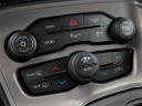 Thumbnail image of 2023 Dodge Challenger at Jim Riehl's Friendly Chrysler Dodge Jeep Ram of Romeo