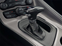 Thumbnail image of 2023 Dodge Challenger at Jim Riehl's Friendly Chrysler Dodge Jeep Ram of Romeo
