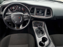 Thumbnail image of 2023 Dodge Challenger at Jim Riehl's Friendly Chrysler Dodge Jeep Ram of Romeo