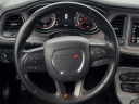 Thumbnail image of 2023 Dodge Challenger at Jim Riehl's Friendly Chrysler Dodge Jeep Ram of Romeo