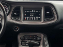 Thumbnail image of 2023 Dodge Challenger at Jim Riehl's Friendly Chrysler Dodge Jeep Ram of Romeo
