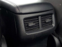 Thumbnail image of 2023 Dodge Challenger at Jim Riehl's Friendly Chrysler Dodge Jeep Ram of Romeo