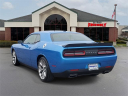 Thumbnail image of 2023 Dodge Challenger at Jim Riehl's Friendly Chrysler Dodge Jeep Ram of Romeo
