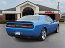 Thumbnail image of 2023 Dodge Challenger at Jim Riehl's Friendly Chrysler Dodge Jeep Ram of Romeo