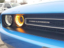 Thumbnail image of 2023 Dodge Challenger at Jim Riehl's Friendly Chrysler Dodge Jeep Ram of Romeo