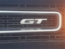 Thumbnail image of 2023 Dodge Challenger at Jim Riehl's Friendly Chrysler Dodge Jeep Ram of Romeo