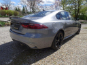 Thumbnail image of 2024 Jaguar XF at Jaguar Land Rover Cincinnati