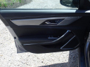 Thumbnail image of 2024 Jaguar XF at Jaguar Land Rover Cincinnati