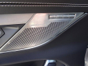 Thumbnail image of 2024 Jaguar XF at Jaguar Land Rover Cincinnati