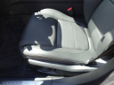 Thumbnail image of 2024 Jaguar XF at Jaguar Land Rover Cincinnati