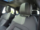 Thumbnail image of 2024 Jaguar XF at Jaguar Land Rover Cincinnati