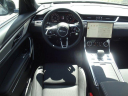 Thumbnail image of 2024 Jaguar XF at Jaguar Land Rover Cincinnati