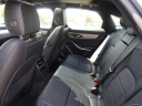 2024 Jaguar XF P300 R-Dynamic SE at Jaguar Land Rover Cincinnati