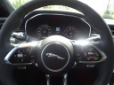 Thumbnail image of 2024 Jaguar XF at Jaguar Land Rover Cincinnati
