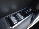 Thumbnail image of 2024 Jaguar XF at Jaguar Land Rover Cincinnati
