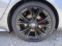 Thumbnail image of 2024 Jaguar XF at Jaguar Land Rover Cincinnati