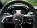 Thumbnail image of 2024 Jaguar XF at Jaguar Land Rover Cincinnati