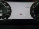 Thumbnail image of 2024 Jaguar XF at Jaguar Land Rover Cincinnati