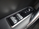 Thumbnail image of 2024 Jaguar XF at Jaguar Land Rover Cincinnati