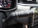 Thumbnail image of 2024 Jaguar XF at Jaguar Land Rover Cincinnati