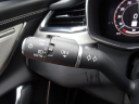 Thumbnail image of 2024 Jaguar XF at Jaguar Land Rover Cincinnati